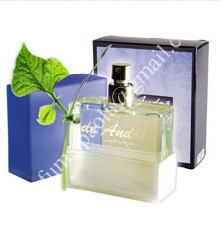 PERFUME DE HOMBRE